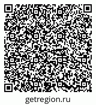 79374483126