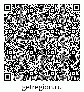 79374483127
