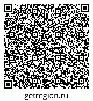 79374483128