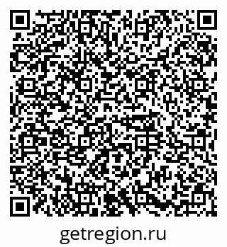 79374483129