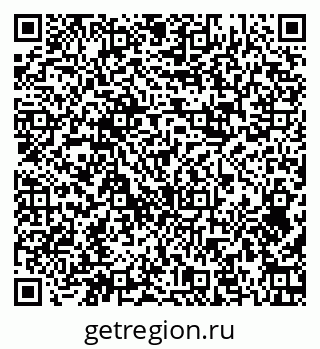 79374483130