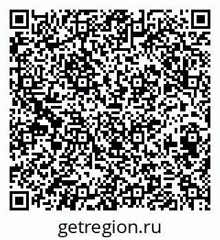 79374483131