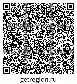 79374483135