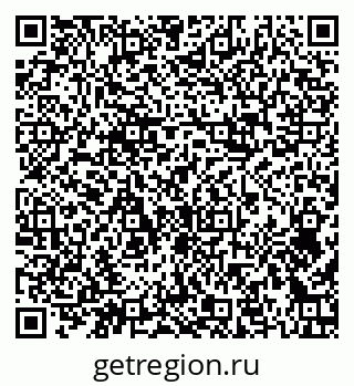 79374483136