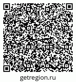 79374483138