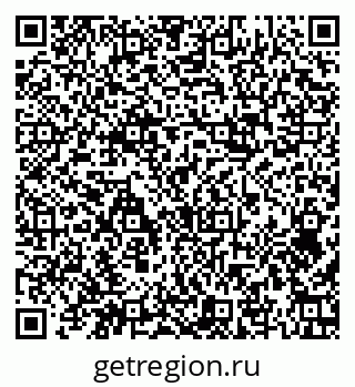 79374483140