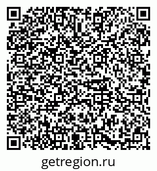 79374483142