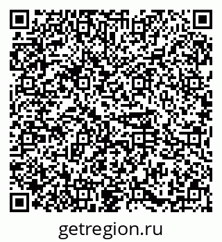 79374483143