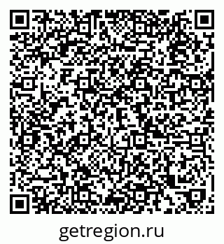 79374483144