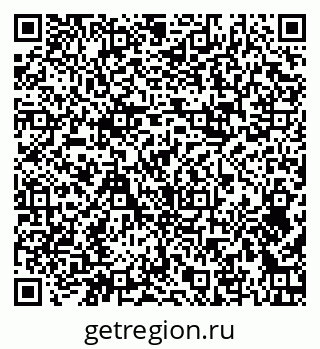 79374483146