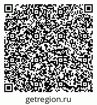 79374483147