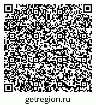 79374483148