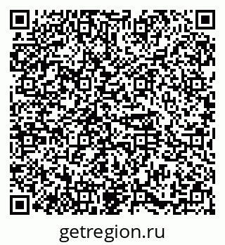 79374483149