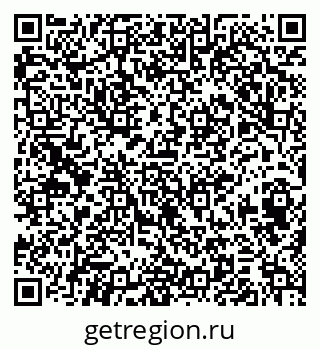 79374483152
