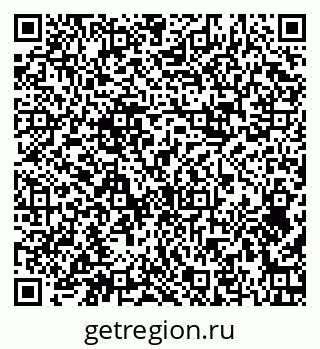79374483153