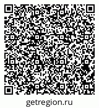 79374483155