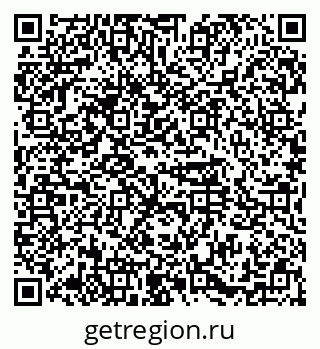 79374483158