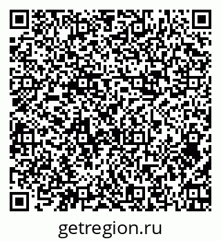 79374483159