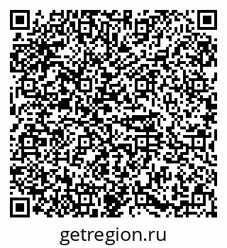 79374483160