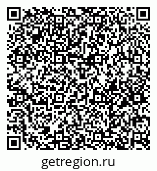 79374483161