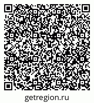 79374483162