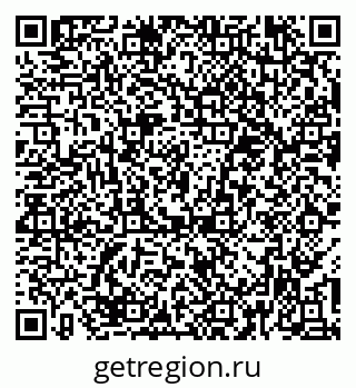 79374483163