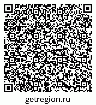 79374483164