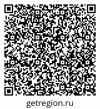 79374483165