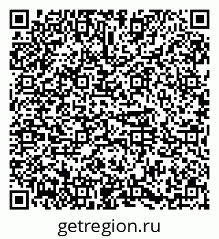 79374483166
