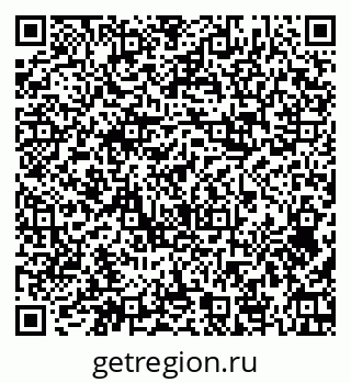 79374483168