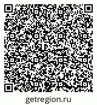 79374483169