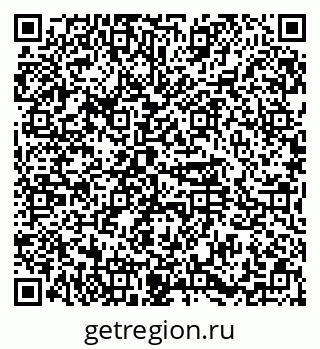 79374483171