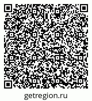 79374483174