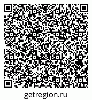 79374483175