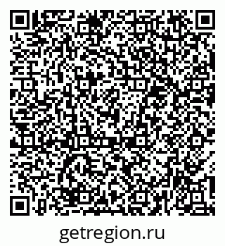 79374483176