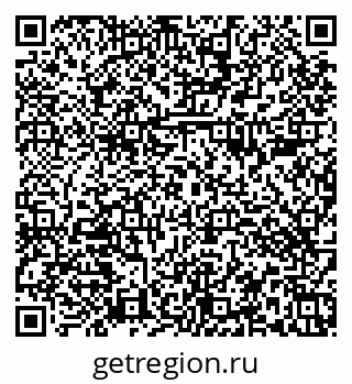 79374483177