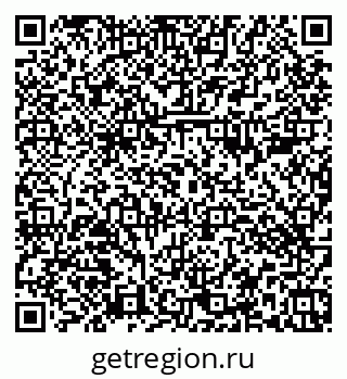 79374483178