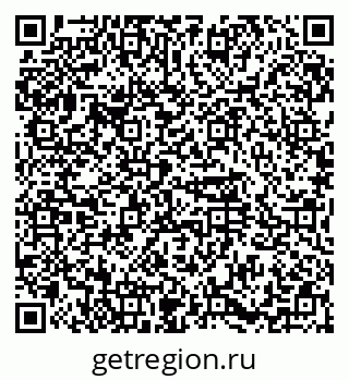 79374483179