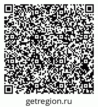 79374483180