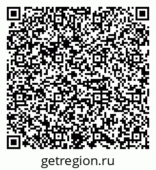 79374483182