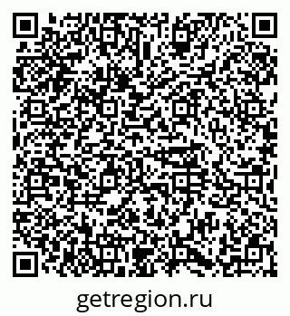 79374483186