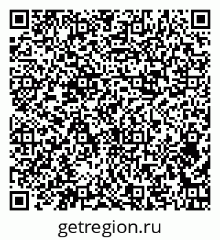 79374483187