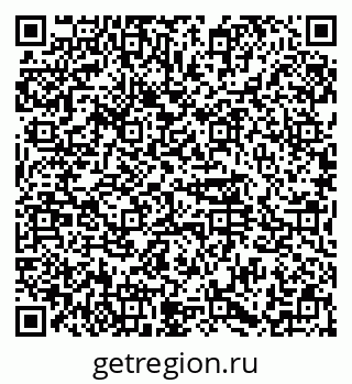 79374483188