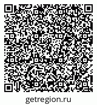 79374483189