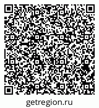79374483190