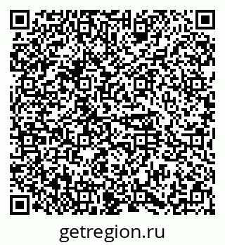 79374483191