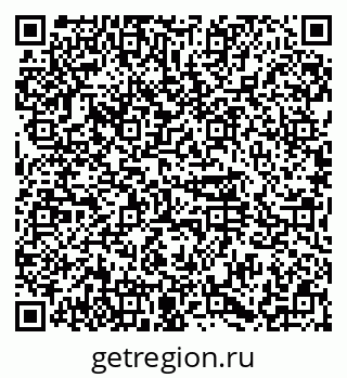 79374483192