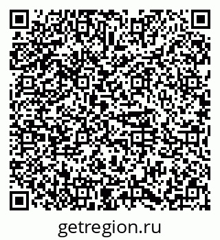 79374483193