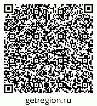 79374483195