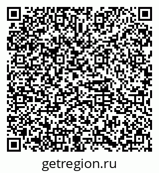 79374483196
